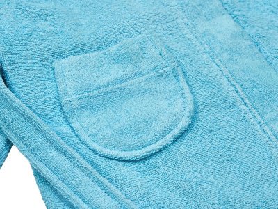 Халат детский Palloncino 1-00471505_5