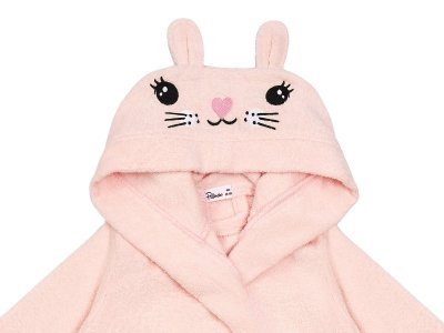 Халат детский Palloncino 1-00471508_2