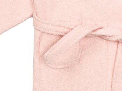 Халат детский Palloncino 1-00471508_3