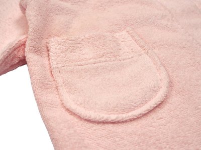 Халат детский Palloncino 1-00471508_4