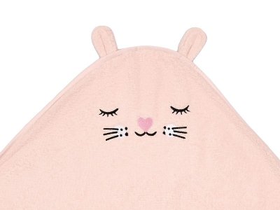 Полотенце Palloncino 90*90 см 1-00471510_2