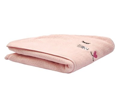 Полотенце Palloncino 90*90 см 1-00471510_3