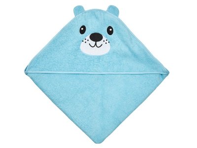 Полотенце Palloncino 90*90 см 1-00471511_2