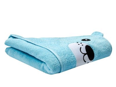 Полотенце Palloncino 90*90 см 1-00471511_4