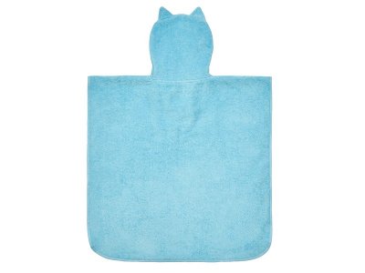 Полотенце Palloncino 60*120 см 1-00471512_3