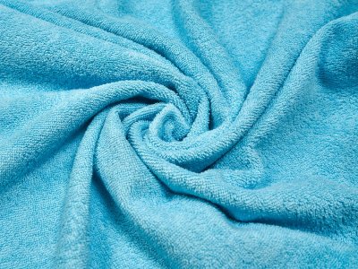 Полотенце Palloncino 60*120 см 1-00471512_4