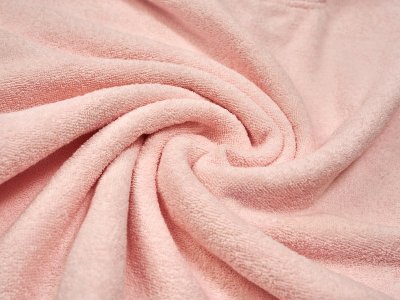 Полотенце Palloncino 60*120 см 1-00471513_2