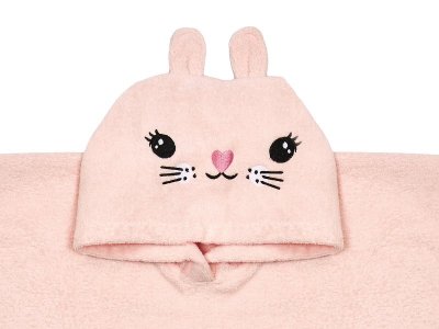 Полотенце Palloncino 60*120 см 1-00471513_4