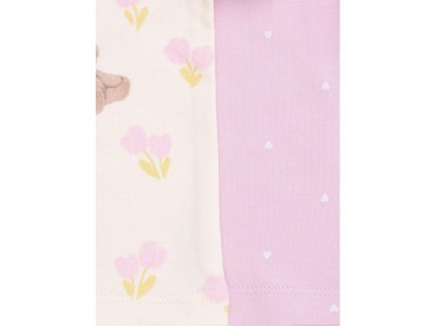 Набор футболок Crockid 2 шт 1-00479191_2