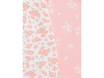 Набор джемперов Crockid 2 шт 1-00479199_2