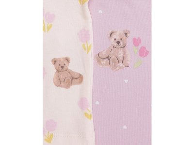 Набор джемперов Crockid 2 шт 1-00479203_2