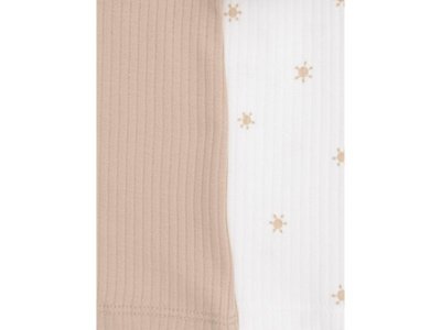 Набор джемперов Crockid 2 шт 1-00479207_2