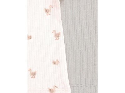 Набор джемперов Crockid 2 шт 1-00479211_2