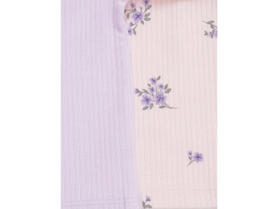 Набор лонгсливов Crockid 2 шт 1-00479217_2