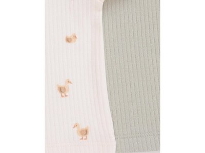 Набор джемперов Crockid 2 шт 1-00479219_2