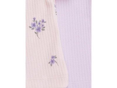 Набор джемперов Crockid 2 шт 1-00479223_2