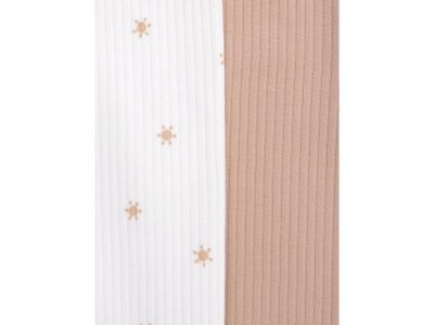 Набор брюк Crockid 2шт 1-00479227_2