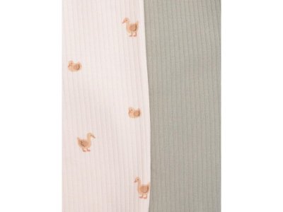 Набор брюк Crockid 2шт 1-00479231_2