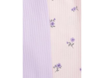 Набор брюк Crockid 2шт 1-00479235_2