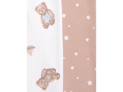 Набор брюк Crockid 2шт 1-00479239_2