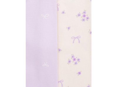 Набор брюк Crockid 2шт 1-00479243_2