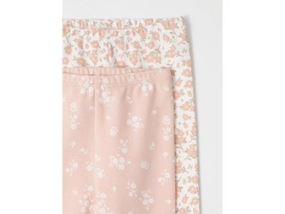 Набор брюк Crockid 2шт 1-00479244_2