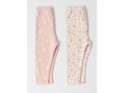 Набор брюк Crockid 2шт 1-00479244_3