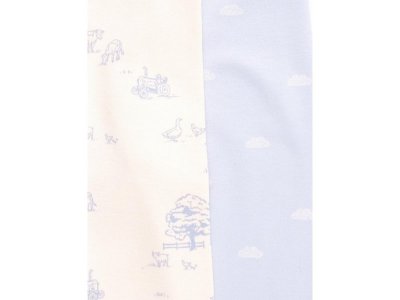 Набор брюк Crockid 2шт 1-00479247_2