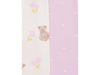 Набор брюк Crockid 2шт 1-00479251_2