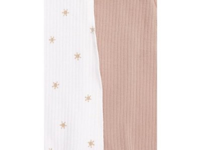 Набор комбинезонов Crockid 2 шт 1-00479255_2