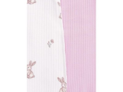 Набор комбинезонов Crockid 2 шт 1-00479270_2