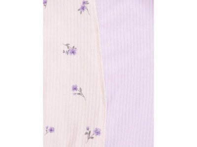 Набор комбинезонов Crockid 2 шт 1-00479274_2