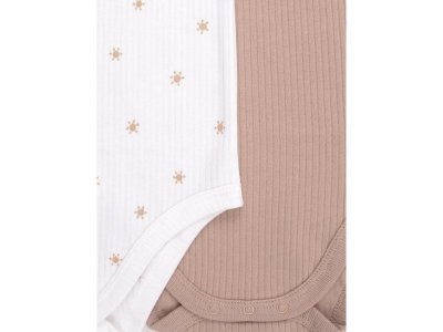 Набор боди Crockid 2 шт 1-00479276_2