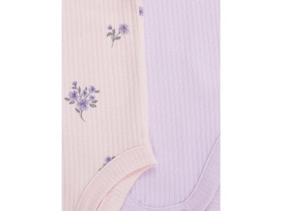 Набор боди Crockid 2 шт 1-00479285_2