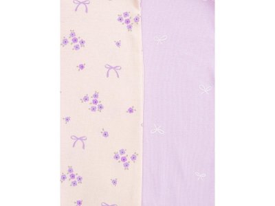 Набор комбинезонов Crockid 2 шт 1-00479289_2