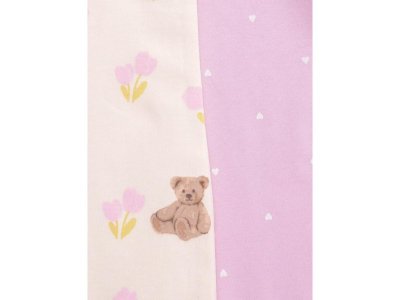 Набор комбинезонов Crockid 2 шт 1-00479299_2