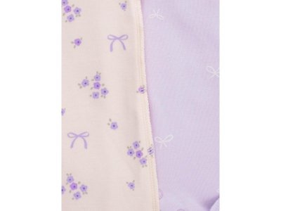 Набор комбинезонов Crockid 2 шт 1-00479303_2