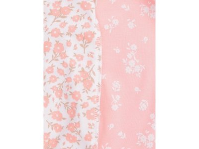 Набор комбинезонов Crockid 2 шт 1-00479305_2