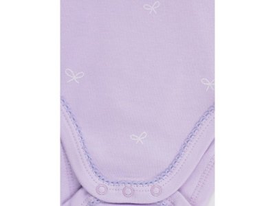 Набор полукомбинезонов Crockid 2 шт 1-00479319_2