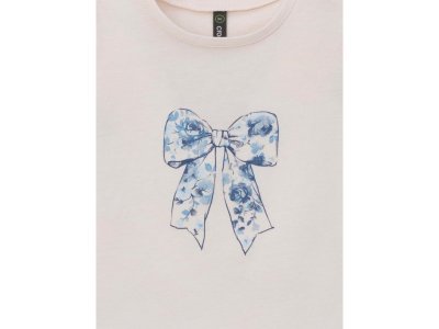 Футболка Crockid 1-00479376_2