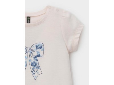 Футболка Crockid 1-00479376_3