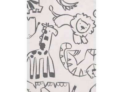 Футболка Crockid 1-00479380_2