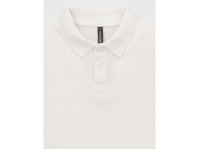 Футболка-поло Crockid 1-00479385_2