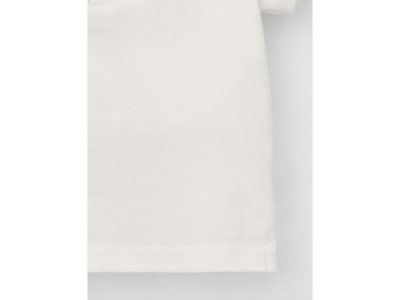 Футболка-поло Crockid 1-00479385_3