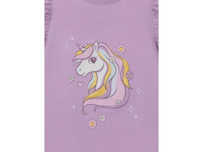 Футболка Crockid 1-00479388_2