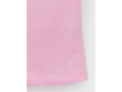 Футболка-поло Crockid 1-00479395_4