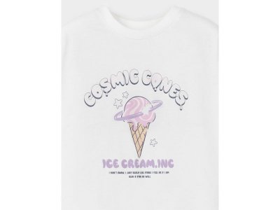 Футболка Crockid 1-00479399_2