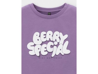 Футболка Crockid 1-00479403_2