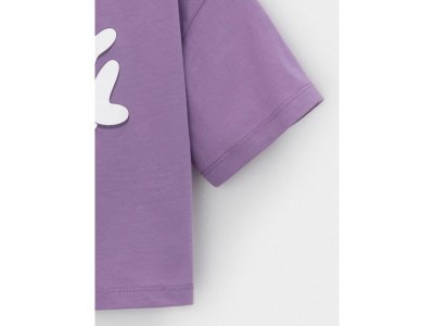 Футболка Crockid 1-00479403_3