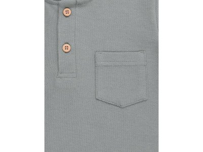 Футболка Crockid 1-00479415_2